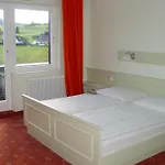 Otel Gasthof-hotel Jaritz