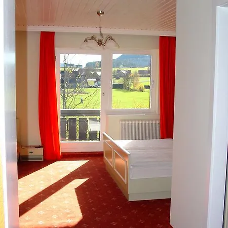 Hotel Gasthof-hotel Jaritz Semriach