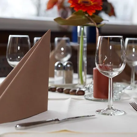 Gasthof-hotel Jaritz