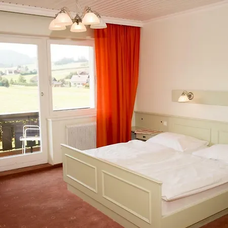 Hotel Gasthof-hotel Jaritz Semriach