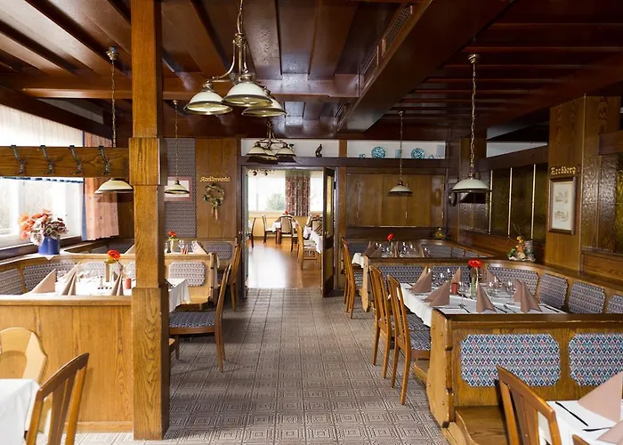 Gasthof-hotel Jaritz Semriach