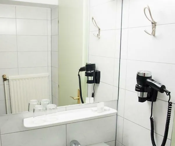 Gasthof-hotel Jaritz Semriach