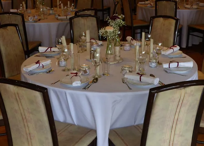 فندق Gasthof-hotel Jaritz Semriach